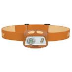 ena Jai The -LED передняя фара 500 люмен Energizer Y24A32 возвращенный товар вид другой A