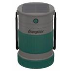 ena Jai The - hybrid солнечный заряжающийся LED фонарь 500 люмен Energizer YSLN31 возвращенный товар вид другой A