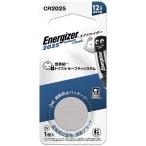 ena Jai The - lithium монета батарейка ×1 шт Energizer CR2025 CR2025J1P возвращенный товар вид другой A
