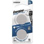 ena Jai The - lithium монета батарейка ×2 шт Energizer CR2032 CR2032J2P возвращенный товар вид другой A