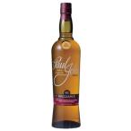ポール・ジョン ブリリアンス 700ml(輸入ウイスキー) 国分西日本 返品種別B