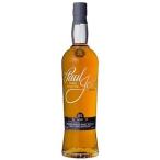 ポール・ジョン ボールド 700ml(輸入ウイスキー) 国分西日本 返品種別B