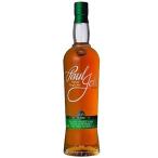 ポール・ジョン クラシック 700ml(輸入ウイスキー) 国分西日本 返品種別B