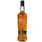 ポール・ジョン ピーテッド 700ml(輸入ウイスキー) 国分西日本 返品種別B