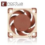 Noctua｜ノクチュア PCケースファン [40mm / 5000RPM] (ブラウン) NF-A4X20-PWM 返品種別B