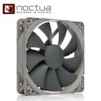 NoctualnokchuaPC кейс вентилятор [120mm / 1300RPM]( серый ) NF-P12-REDUX-1300P возвращенный товар вид другой B