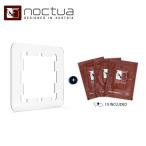 NoctualnokchuaAM5 термический паста защита смазка. выступающий предотвращение сиденье + очиститель комплект NA-STPG1 возвращенный товар вид другой B