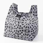 embiro sax Bento сумка моно moroko отдушина bag моно morotsuko возвращенный товар вид другой B