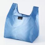 embiro sax Bento сумка Denim голубой отдушина bag Denim голубой возвращенный товар вид другой B
