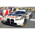 Xp[N 1/ 18 BMW M4 GT3 No.11 ROWE Racing 3rd FIA GT World Cup Macau 2023(18SA033)~jJ[ ԕiB