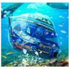 スパーク 1/ 5 Mercedes-A