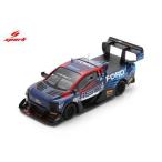 �X�p�[�N 1/ 43 Ford F-150 Lightning SuperTruck Winner Pikes Peak 2024(43PP24)�~�j�J�[ �ԕi���B