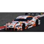 スパーク 1/ 43 au TOM'S GR Supra TGR TEAM au TOM'S No.1 GT500 SUPER GT 2025(43SGT25001)ミニカー 返品種別B