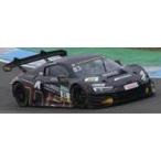 スパーク 1/ 43 Audi R8 LMS GT3 Evo II No.83 Tresor Orange1 DTM 2023(SG932)ミニカー 返品種別B