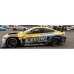 スパーク 1/ 43 BMW M4 GT3 No.98 ROWE RACING 7th 24H Nurburgring 2024(SG953)ミニカー 返品種別B