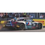スパーク 1/ 43 BMW M4 GT3 No.32 Team WRT Winner Bathurst 12H 2025(AS080)ミニカー 返品種別B
