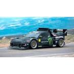 �X�p�[�N 1/ 43 Ford RS 200 No.46 Pikes Peak 2004(S7747)�~�j�J�[ �ԕi���B