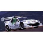 �X�p�[�N 1/ 43 Ford RS 200 Pikes Peak 2004(S7748)�~�j�J�[ �ԕi���B