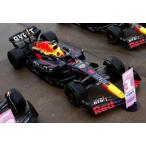 スパーク 1/ 43 Oracle Red Bull Racing RB18 No.1 Winner Japanese GP 2022 Formula One Drivers’ Champion 日本GP 鈴鹿サーキット(S8551)ミニカー 返品種別B