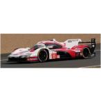 スパーク 1/ 43 Porsche 963 No.6 PORSCHE PENSKE MOTORSPORT 2nd Le Mans 24H 2025(S9258)ミニカー 返品種別B