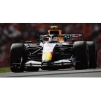 �X�p�[�N 1/ 43 Visa Cash App Racing Bulls Formula One Team VCARB 03 No.22 Dutch GP 2026(S9325)�~�j�J�[ �ԕi���B