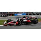 スパーク 1/ 43 Haas VF-2