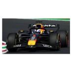 ショッピングおもちゃ スパーク 1/ 43 Red Bull Racing RB21 No.1 Oracle Red Bull Racing Winner Italian GP 2025 with pit board(S9636)ミニカー 返品種別B