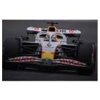 スパーク 1/ 43 Racing Bulls VCARB 02 No.6 Visa Cash App Racing Bulls Formula One Team 3rd Dutch GP 2025 with pit board(S9637)ミニカー 返品種別B