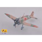 イージーモデル 1/ 72 96式艦上戦闘機 第13海軍航空隊所属機(15)(36450)塗装済完成品 返品種別B