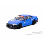 おもちゃのミニカー