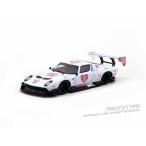 ターマックワークス 1/ 64 LB-Silhouette WORKS GT Miura KIDS(T64-098-KDS)ミニカー 返品種別B