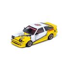おもちゃのミニカー