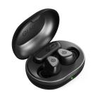 SteelSeries(スティールシリーズ) ワイヤレスゲーミングイヤホン SteelSeries Arctis GameBuds X 61681J(GAMEBUDS_X 返品種別A