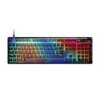 SteelSeries(スティールシリー