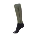  верховая езда сопутствующие товары Cavalloka Val surrey The crystal Stone носки чай leaf верховая езда сбруя 