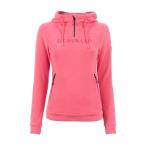  верховая езда сопутствующие товары Cavalloka Val liga микро флис половина Zip f-ti- женский brush верховая езда сбруя 