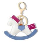  верховая езда сопутствующие товары locking шланг брелок для ключа белый верховая езда сбруя 