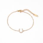  верховая езда сопутствующие товары шланг колодка браслет Gold верховая езда сбруя 