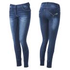  верховая езда сопутствующие товары EQUITHEMEteki подвеска Denim юбка-брюки полный рукоятка женский верховая езда сбруя 