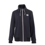  верховая езда сопутствующие товары Penelope воздушный жакет женский темно-синий голубой верховая езда сбруя 