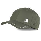  верховая езда сопутствующие товары EQULIBERTA UV cut summer колпак оливковый верховая езда сбруя 