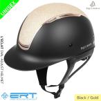  верховая езда сопутствующие товары EQULIBERTArekla dial регулировка ад met black | Gold верховая езда сбруя 