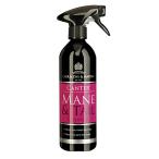  верховая езда сопутствующие товары CARR &amp; DAY &amp; MARTIN Canter основной & tail кондиционер 500ml верховая езда сбруя 