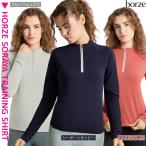 ��n �@�\���V���c horze �\���� ���N�� �g���[�j���O �W�b�v�V���c ���� ���f�B�[�X ��n�p�i �n��