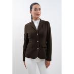  верховая езда сопутствующие товары HARCOURjismi- соревнование жакет женский kakao верховая езда сбруя 