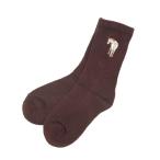  верховая езда сопутствующие товары Nico casual носки Brown верховая езда сбруя 