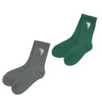  верховая езда сопутствующие товары Nico casual носки (2 пара ) подарок комплект british green Lee n× серый верховая езда сбруя 