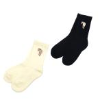  верховая езда сопутствующие товары Nico casual носки (2 пара ) подарок комплект черный × "теплый" белый верховая езда сбруя 