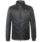  верховая езда сопутствующие товары Covalliero Anniversary коллекция 2025 комбинированный жакет мужской graphite верховая езда сбруя 