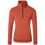  верховая езда сопутствующие товары Covalliero *25-26AW коллекция талия Shape Zip свитер женский последний верховая езда сбруя 